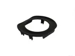 68251507AB - : Sensor Cover for Mopar Image