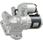 16386 - : Remy Starter Motor for Remy Image