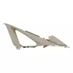 BE8Z5452018AA - Body: Side Trim for Ford Image image