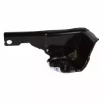 EJ7Z16055A - Body: Mount Bracket for Ford Image