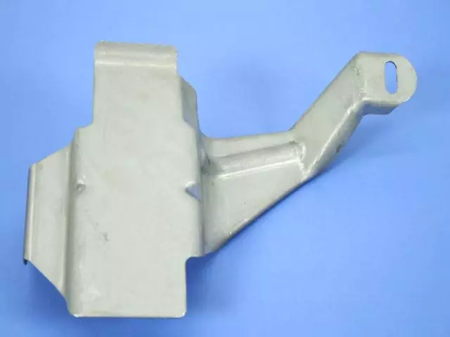 4809237AG - Fuel: Spring To Fuel Filler Retainer for Mopar Image image