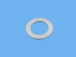 68316462AA - : Differential Bearing Shim for Mopar Image