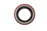 759014 - : Pioneer Automotive Industries Automatic Transmission Torque Converter Seal for Pioneer Auto Image