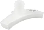 SA4315 - : Crankcase Breather Filter in Plastic Housing for Baldwin Image