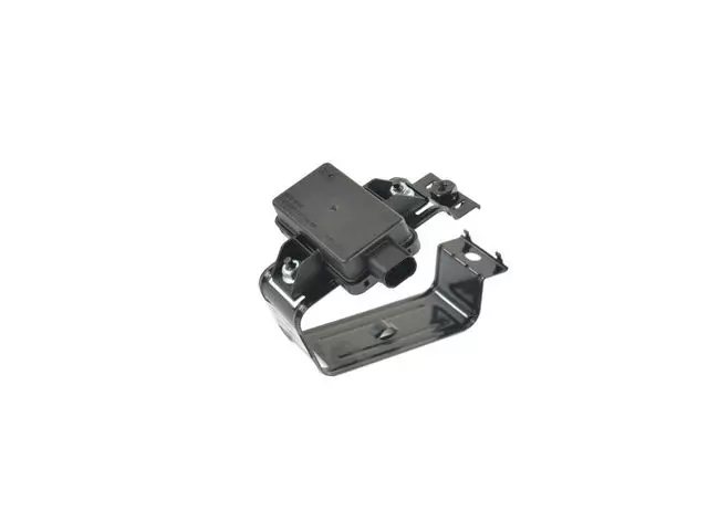 68164697AB - : Tire Pressure Monitoring Module for Jeep: Wrangler Image