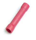 842180 - : Vinyl Butt Connectors, 22 - 16 Gauge for Grote Lighting Image