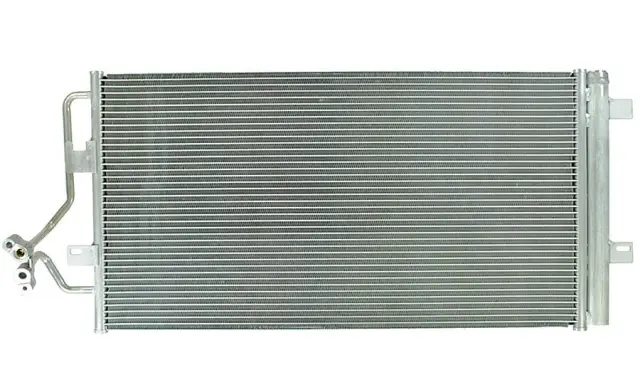 7013519 - Air Conditioning &amp; Heat: Agility A/C Condenser for Agility Image