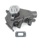 US16014 - : Heavy Duty Applications for US Motor Works Image