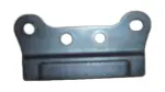 6941808020 - Body: Sliding Door Stop Bumper for Toyota Image
