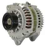28010369 - : Remanufactured Alternator for OmniParts Image