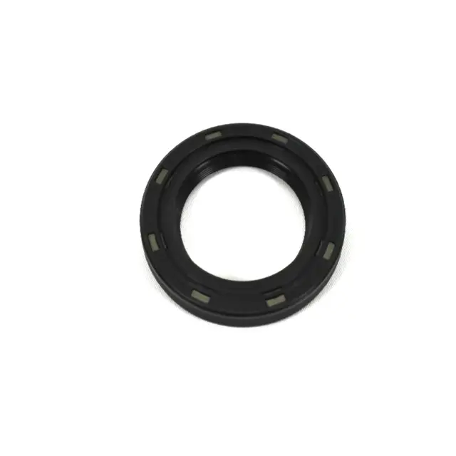 68079589AA - Engine: Crankshaft Oil Seal for Mopar Image