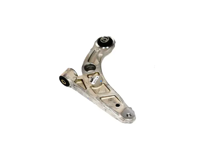 68285991AF - : Lower Control Arm for Jeep: Cherokee Image