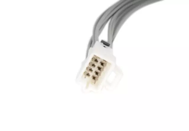 Multi-Purpose Wiring Connector - ACDelco (PT215)