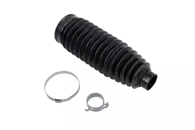 19177439 - Steering: Tie Rod Boot for Cadillac: CTS Image