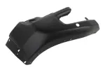 85704262 - : Face Bar End for GM Image