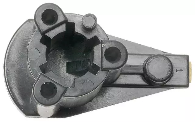 Ignition Distributor Rotor - ACDelco (U410)