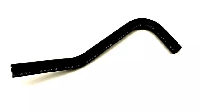 45520AE00A - : Automatic Transmission Oil Cooler Hose for Subaru: Baja, Legacy, Outback Image