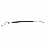 YF37518 - : Tube Assembly for Ford Image