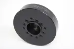 2530201 - : PQx SFI-Rated Racing FluidGel Damper for PRW Image