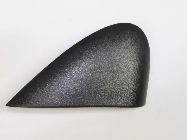 Fender Molding - Mopar (55362870ac)