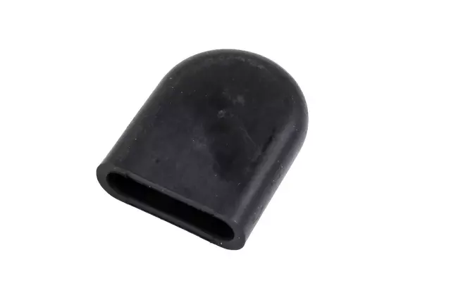 92212624 - Body: Seat Cushion Pad Plug for Chevrolet: SS Image