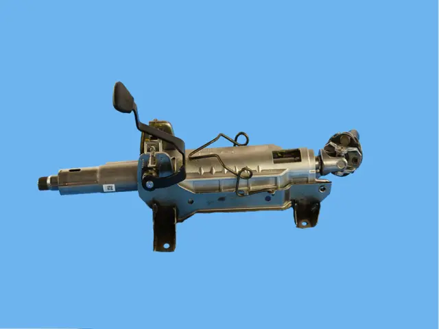 Steering Column, Export - Mopar (68723484AA)