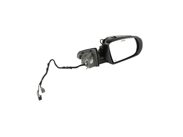 Mirror - Mopar (68365170AA)