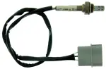 24619 - : NTK OE Type Oxygen Sensor for NTK Oxygen Sensors Image