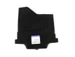68536979AA - Interior Trim: Floor Console Mat for Mopar Image