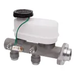 35567091 - : DFC Master Cylinder for DYNAMIC FRICTION Image