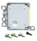 K8820JM00C - : Diagnostic Unit for Nissan Image