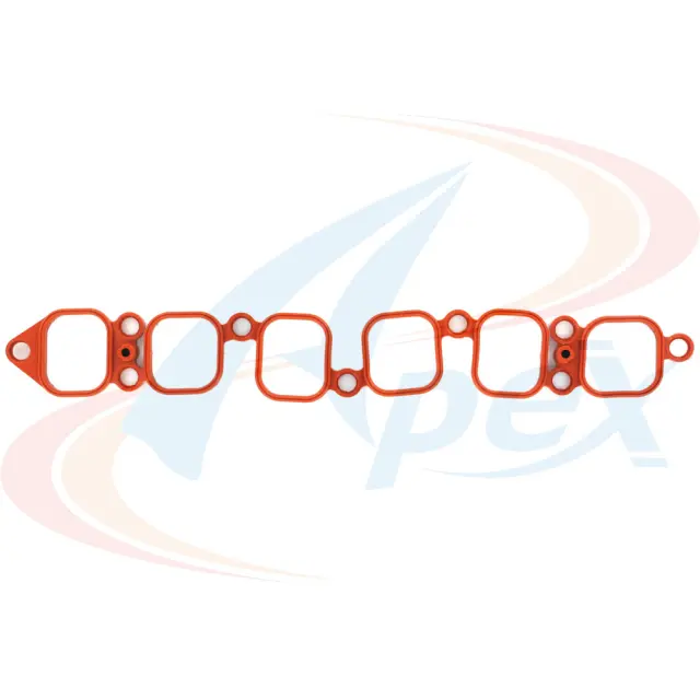 AMS9200 - Gaskets: APEX Automobile Parts Inc Intake Manifold Gasket Set for APEX Automobile Parts Inc Image
