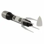 PMPC195007226A - Unclassified: Touch Up Paint for Ford Image