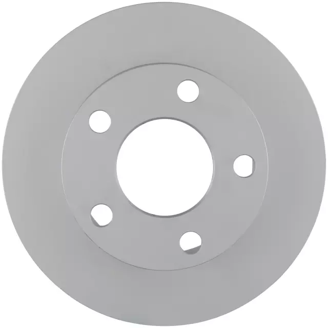 14010013 - Brakes &amp; Brake Parts: Bosch Disc Brake Rotor for Bosch Image