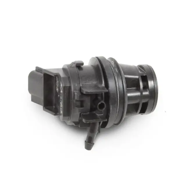 5139113AA - Body: Washer Pump for Mopar Image