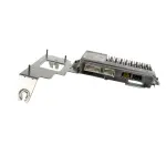 LJ7Z19H405F - : Control Assembly Audio Visual Uni for Ford Image