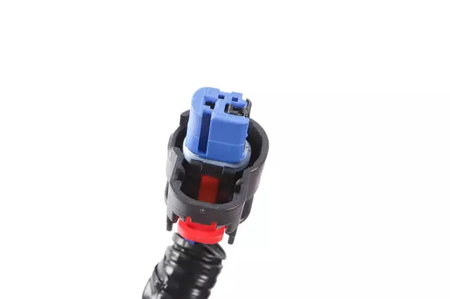 85079089 - : Lamp for Chevrolet: Silverado 2500 HD, Silverado 3500 HD Image