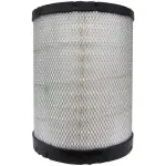 19236639 - : Element for GM Image
