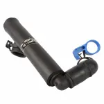 KCV210 - : Hose Vent for Ford Image