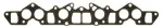 13097000 - : GASKET, INTAKE/ EXHAUST MANIFOLD for Ajusa Image