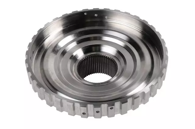 Automatic Transmission Input Sun Gear - GM (24291061)