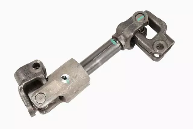 10377680 - Steering: Intermediate Shaft for Chevrolet: Cavalier | Pontiac: Sunfire Image image