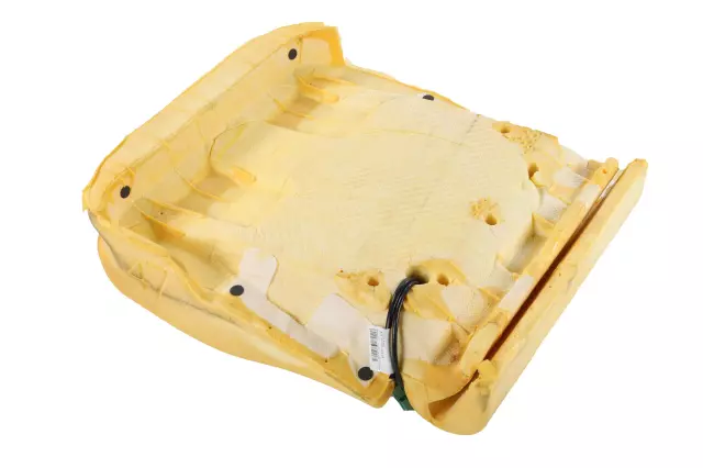 Airbag Front Passenger Presence Sensor - GM (25994654)