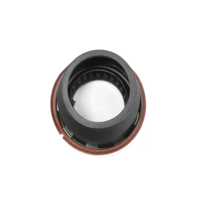 4531216AB - Automatic Transaxle 4 Speed: Output Shaft Seal for Mopar Image image