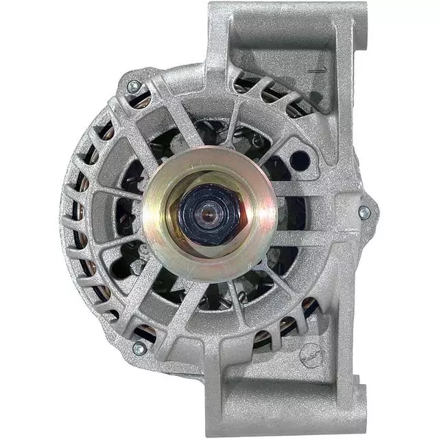 Alternator - ACDelco (335-1142)