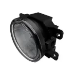 68507288AA - Electrical: Fog Lamp for Mopar Image