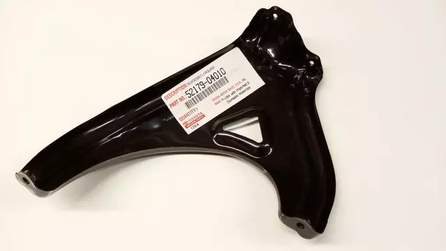 5217904010 - Body: Corner Reinforced for Toyota: Tacoma Image