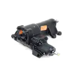 R2126348AC - : Power Steering Gear, Remanufactured for Mopar Image