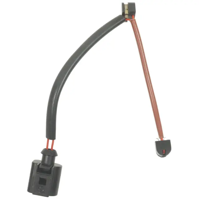 PWS190 - Brakes &amp; Brake Parts: Brake Pad Wear Sensor for SMP CORP Image