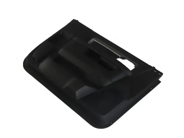 1VY451X7AG - Interior Trim: Front Door Trim Panel, Left for Ram: 1500 Classic Image